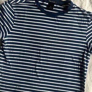 Scotch and Soda T-Shirt Medium